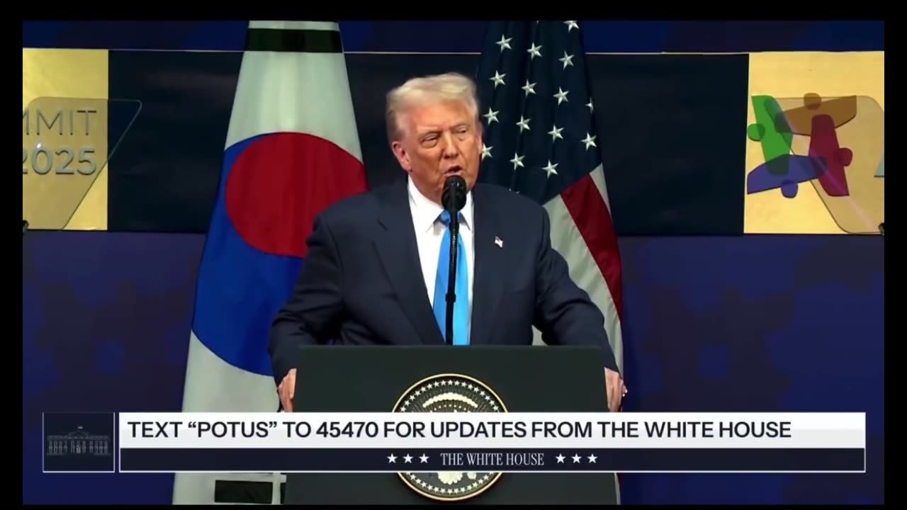 Jesus Walks - Scotty Films