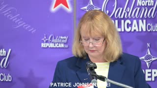 STOP RANKED CHOICE VOTING