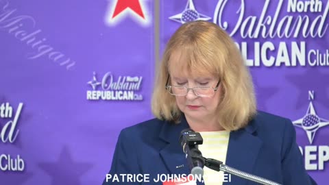 STOP RANKED CHOICE VOTING