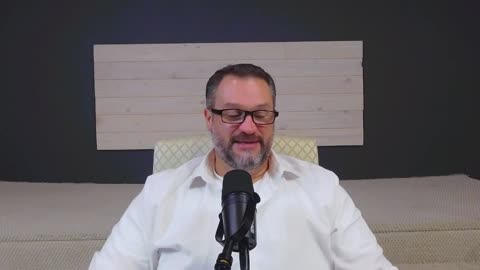 Idealized Redesign- Cloud 7 Podcast