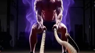 Maximize Performance: Essential Gear & Nutrition for Intense Fitness Training