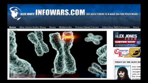 IW Archives 2011 Jul 29