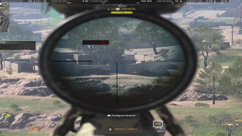 Trying to Survive in Al Mazrah 13/12/2025 PART2