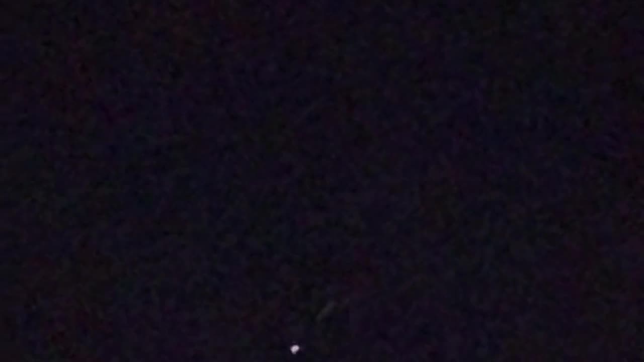 🤔👀 Help Me Identify This Bizarre Object | TheTruthAbove