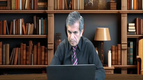 Tipología entre Cristo y el remanente parte 4 screen