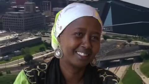 Make no mistake about it… We are being invaded.