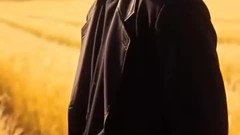 Bruce Lee & Brandon Lee