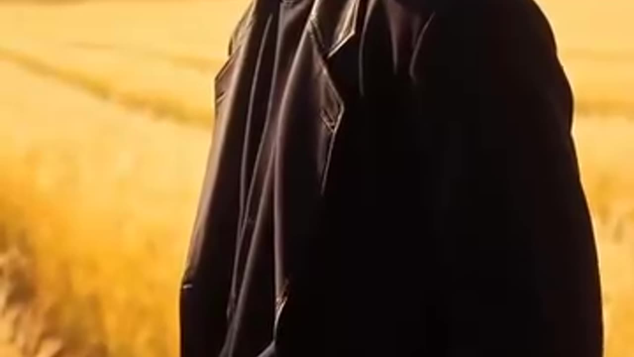 Bruce Lee & Brandon Lee