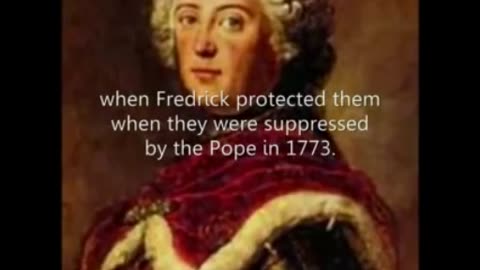 Satanic Vatican - Full Length