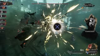 Clair Obscur: Expedition 33 - Blind Let's Play Ep.30