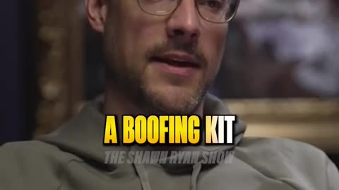 Democrat Governor of Maine, Janet Mills begins giving out what’s called “Boofing kits”