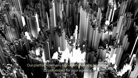 Grow Your Agency with ActiveCampaign Partners | AI-Driven Marketing Automation