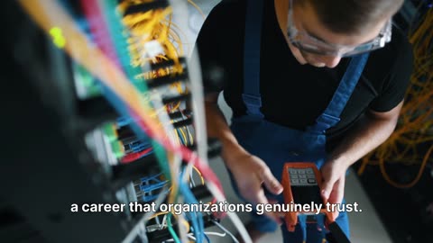 Get 50% OFF Your Cybersecurity Cert! INE's Official Training & Exams Explained