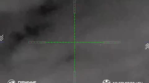 Soldiers of the 19th Brigade of the NGU shot down 19 Shahed UAVs in their area of ​​responsibility