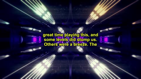 Backrooms Escape Together Steam Review