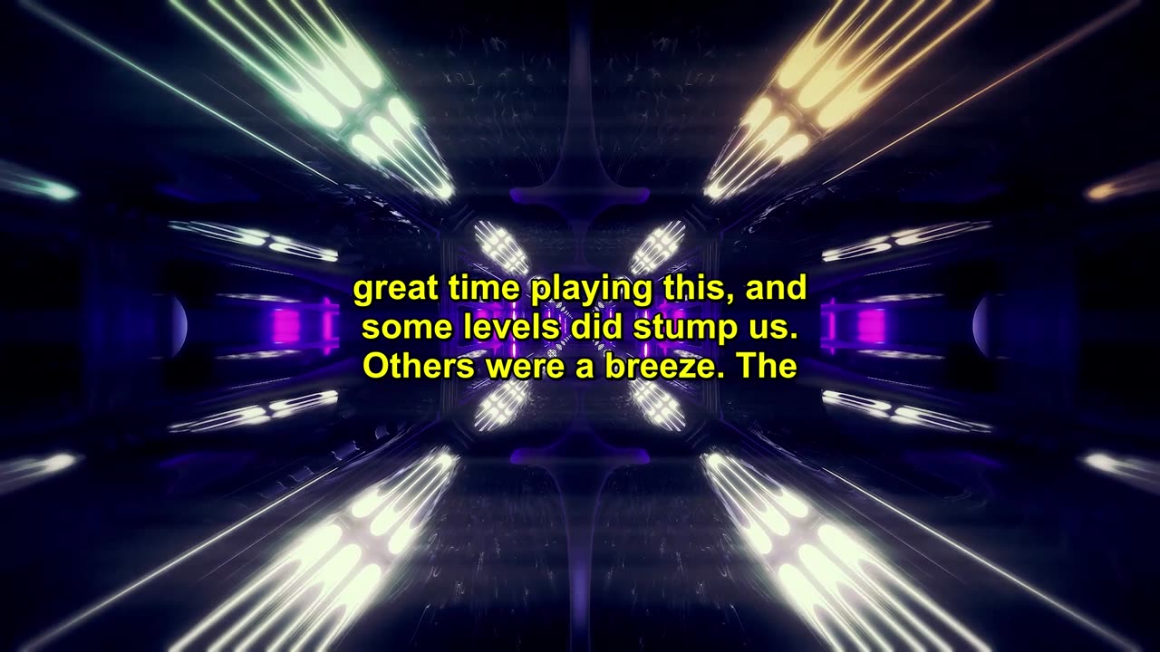 Backrooms Escape Together Steam Review