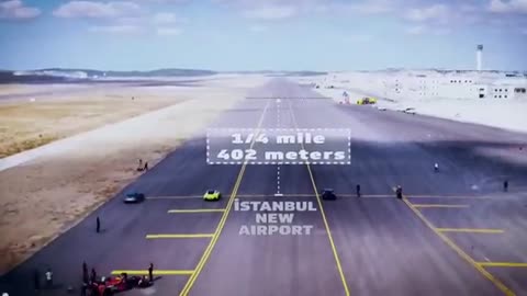The Ultimate Race Ninja H2R Vs Jet planes & Super Cars