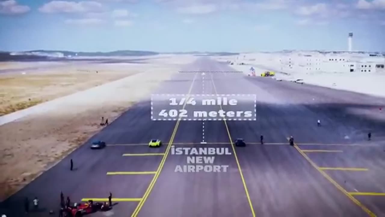 The Ultimate Race Ninja H2R Vs Jet planes & Super Cars