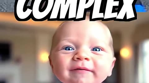 Try Not to Laugh Challenge 30 🤣