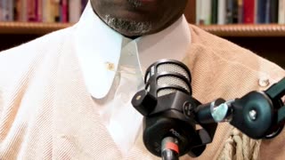 The Most Expensive Nightclub in America