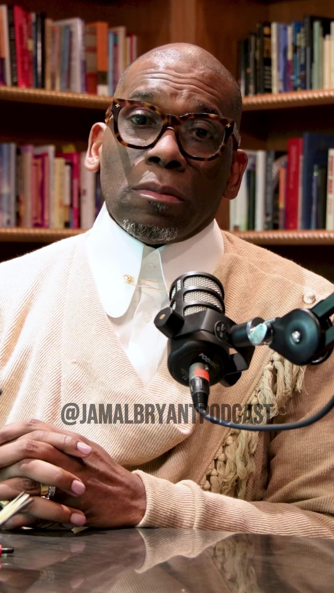 The Most Expensive Nightclub in America