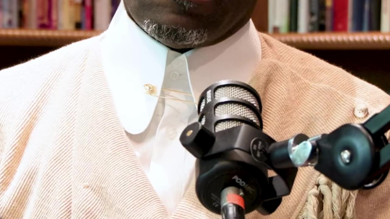 The Most Expensive Nightclub in America