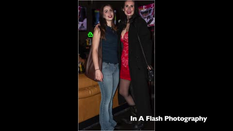 Danny Davis Christmas 2025