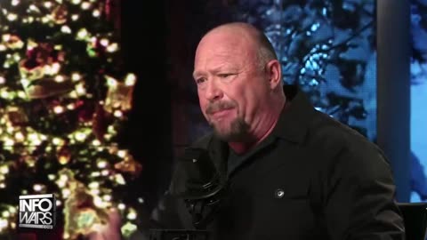 "It's A Damn Recipe, And I'm Sitting Here Watching Them Make It!"