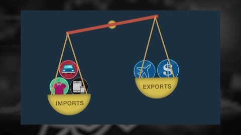 Atlanta Fed Now Predicting US Recession...Is It Time To Panic?