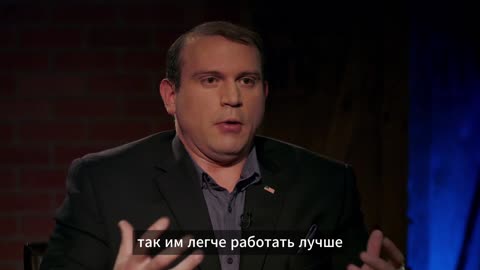 Scientific Proof of ET Contact/Научно доказателство за ET контакт