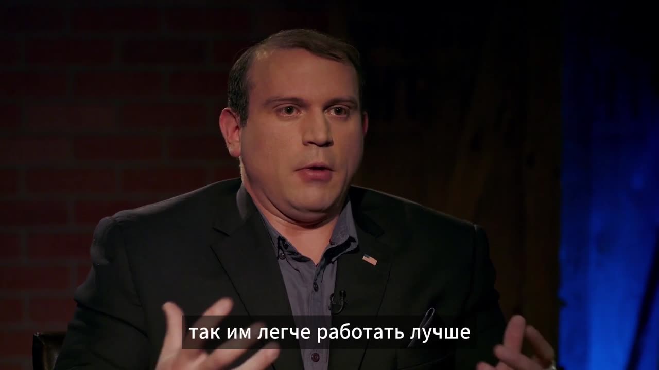 Scientific Proof of ET Contact/Научно доказателство за ET контакт