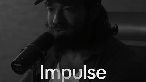 Alex Hormozi "3 Traits of Billionaires " Superiority + Insecurity = Unstoppable Drive Now!