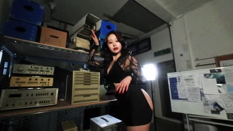 MAXIM KOREA BEAUTIES | Nudephotoshot|Cover posing | Bikini Model | Modeling | Season 14