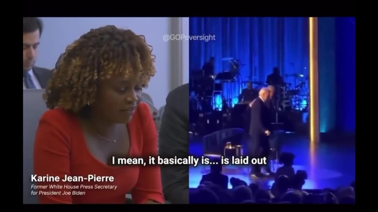 fren news17 - NOV NEWS 3 🐸WeekendWarrior17