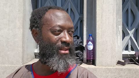 1.The 5Foolish & 5Wise Virgins, Asia Is Esau Glory, Never Trust A Lined Up Israelite, Women Destroy