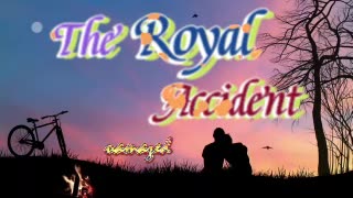 R0YAL 137 to 138.mp4