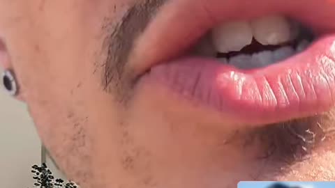 FLOCKO CONTINUES TO THROW PND NAME IN THE DIRT. HE NEEDS TO GROW TF UP!!!