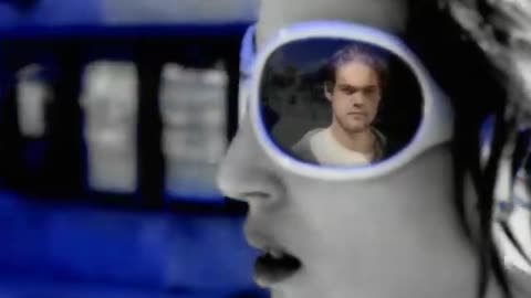 Antiloop - In My Mind