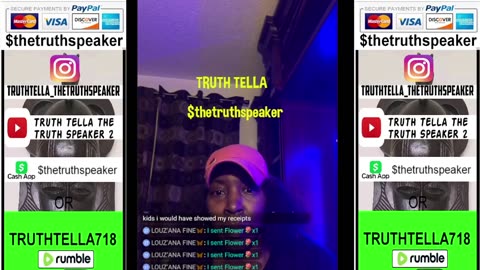 CRAZYEE TEE BIGO BREAKING NEWS 10/6/25