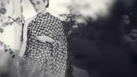 Reality of 1975 Emergency | Darkest Period of Indian Democracy