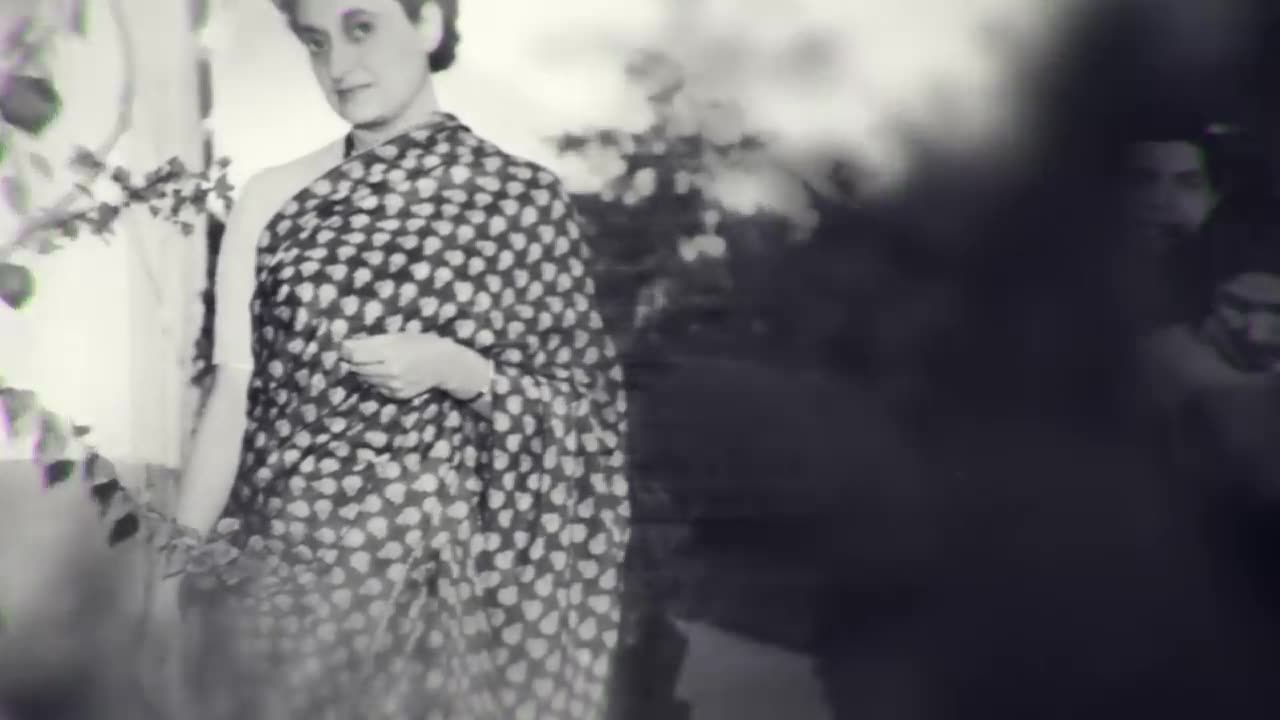 Reality of 1975 Emergency | Darkest Period of Indian Democracy