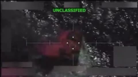 Hegseth Announces New Strikes on Two Drug Boats in Eastern Pacific