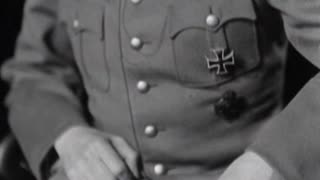 The Nazis A Warning From History 1997 ep3