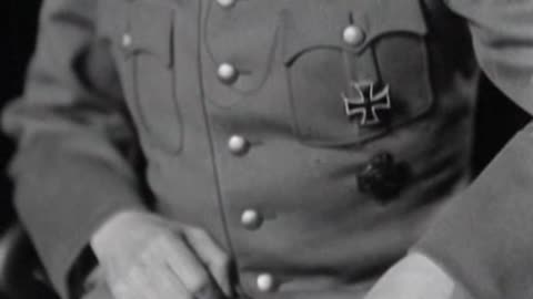 The Nazis A Warning From History 1997 ep3