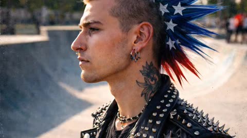 Welcome Back to the Block