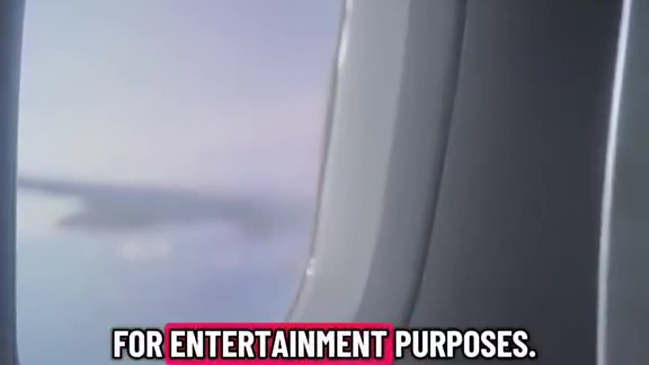 ANTARCTICA PROVES THE EARTH IS FLAT