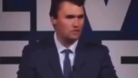 You better keep asking questions because it’s the only thing that will keep us free