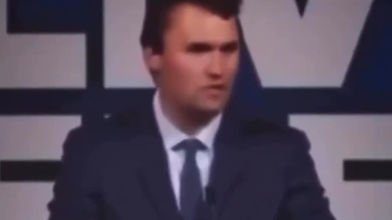 You better keep asking questions because it’s the only thing that will keep us free