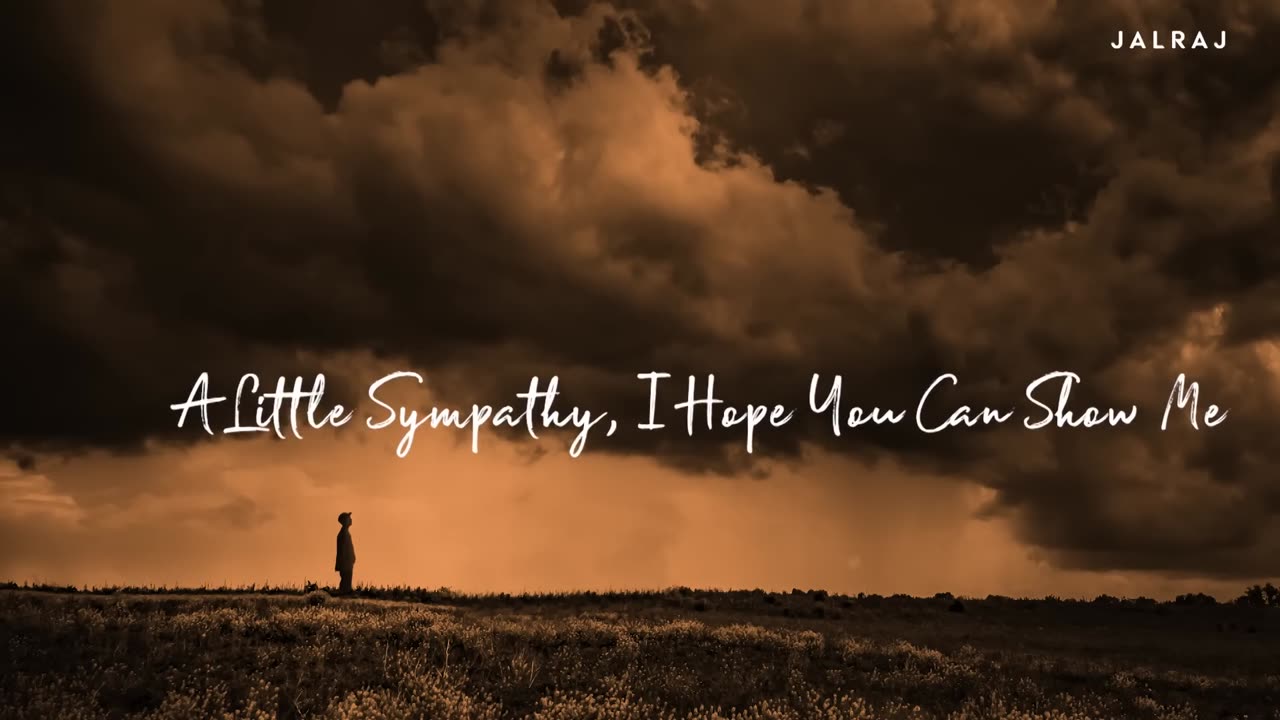 Zara Zara x Let Me Down Slowly MASHUP that will BLOW Your Mind