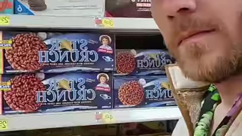 Junk Food equals depression and obesity